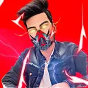 hnytking