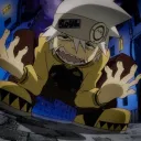 ogkortoz