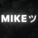 gwnmikeyt