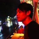 iqbl0618