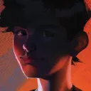remaxytb