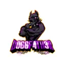 d066f4th3r