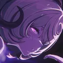 𝕃𝕠𝕟𝕚 𝕂𝕖𝕟𝕥