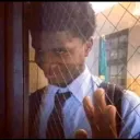 legoawesome2323 avatar