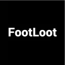 footyverse2824