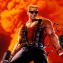 oxnukem