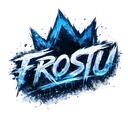 frost.0001