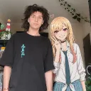bygorgii