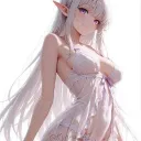 bonnie71012503