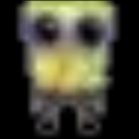 avatar Vuk