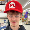 OMGNos