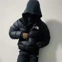 runupthefunds