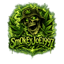 avatar 𝕾𝖒𝕺𝖐𝕰𝖞𝕵𝖔𝕰1997