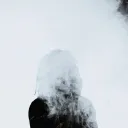 yvblpynqr