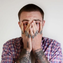 Discord Avatar