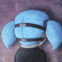 avatar Sparkles