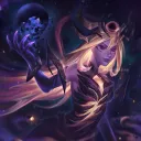 Le0n avatar