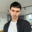 andrcof avatar