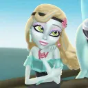 zluciix.