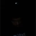 kayden_mono