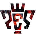 pesprobest