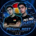 pesprobest
