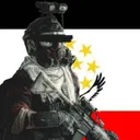 kaisergoodwin8412
