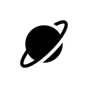 venuslabs.