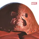oofinator_800