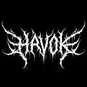devour_soap