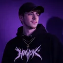 devour_soap
