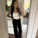 avatar 𝓛𝓮𝓵𝓾