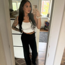 avatar 𝓛𝓮𝓵𝓾