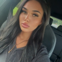 avatar 𝓛𝓮𝓵𝓾