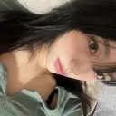 miko_016