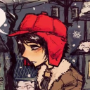 woundlicker's avatar