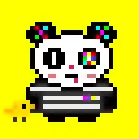 pandaboss0259