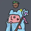brimmy.eth