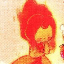 avatar #.・🍨︴ELZ