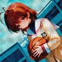 avatar #.・🍔︴ELZ