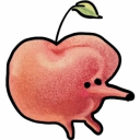 avatar #.・🍔︴ELZ