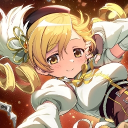 avatar #.・🍔︴ELZ