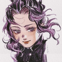 avatar #.・🍨︴ELZ