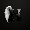 Hey, Heckaツ!
