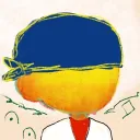 jundaboom