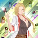 drallison9388