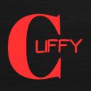 cliffy1175