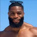 freezeadzfr3