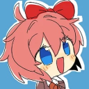 Discord Avatar