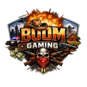 boomgaming_